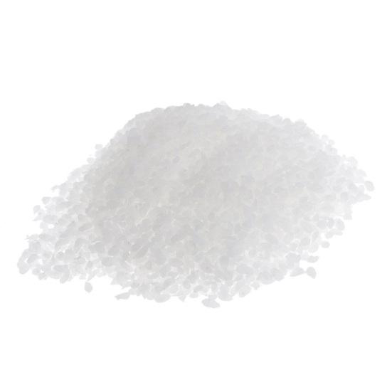 200g Natural Pure Beeswax Pellets DIY Making Candle Crayon Crafts Accessory