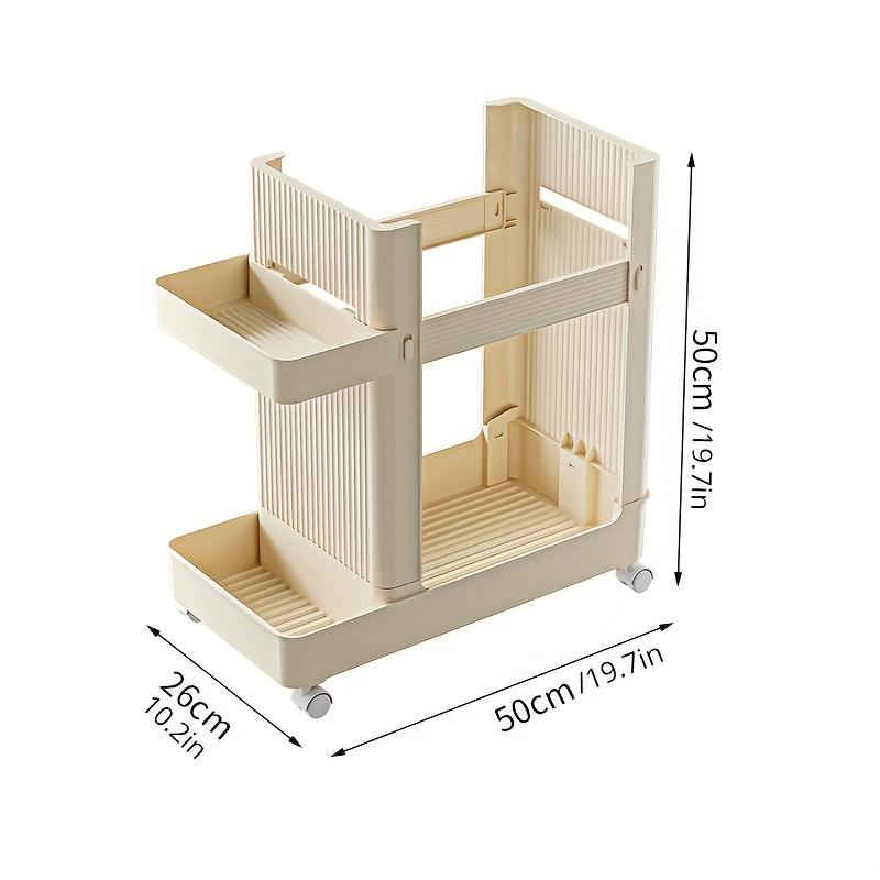 1 шт. корзина для хранения коврика для йоги — фото 6