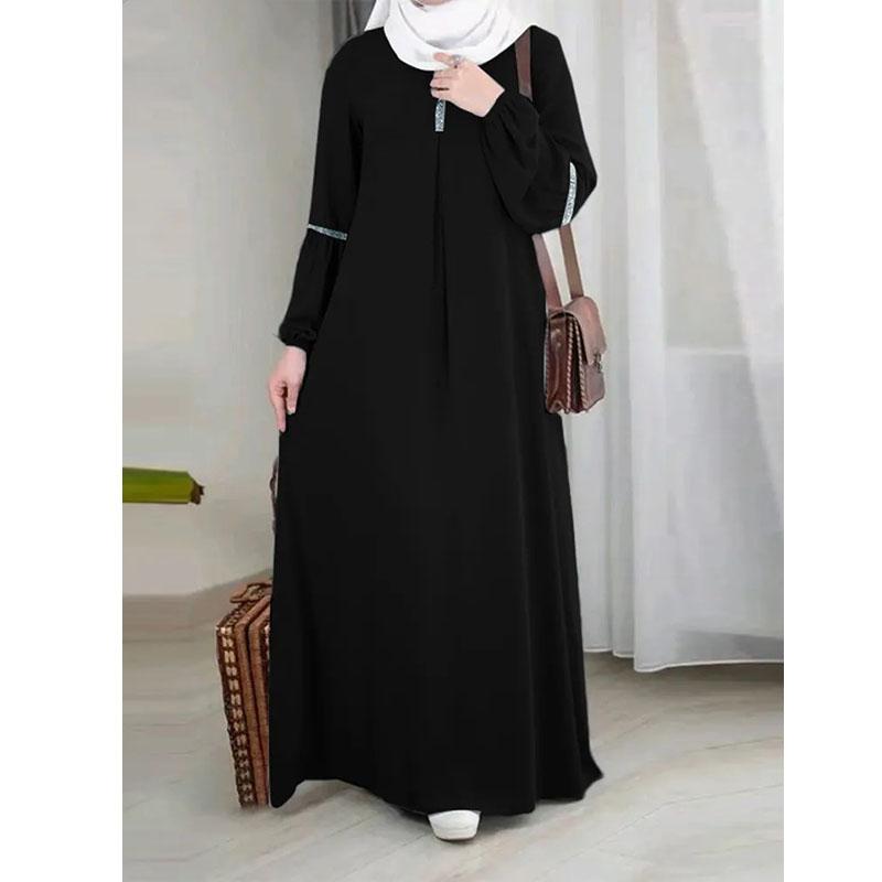 Трусикисіз порно ит стилі Кішкентай жопа порно видео