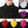 Accessori – Cravatte, papillon, colletti e polsini
