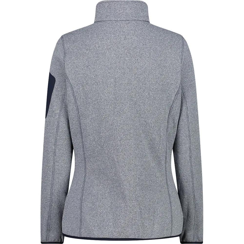 CMP Флис 3H14746