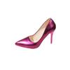Fashion Women Pumps Office Sexy Fashion High Heels Women 2025 Summer New Hot Lightweight Shallow Pumps Comfortable Shoes for Women