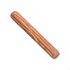 Ceramic Tool Wood Carving Pottery Texture Roller Embossed Roll DIY Sculpture Modeling Clay Mold