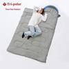 Tri-polar TP3010 Camping Sleeping Bag