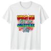 Tops – Camisetas