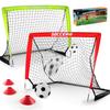 Futbol – Diğer futbol aksesuarları