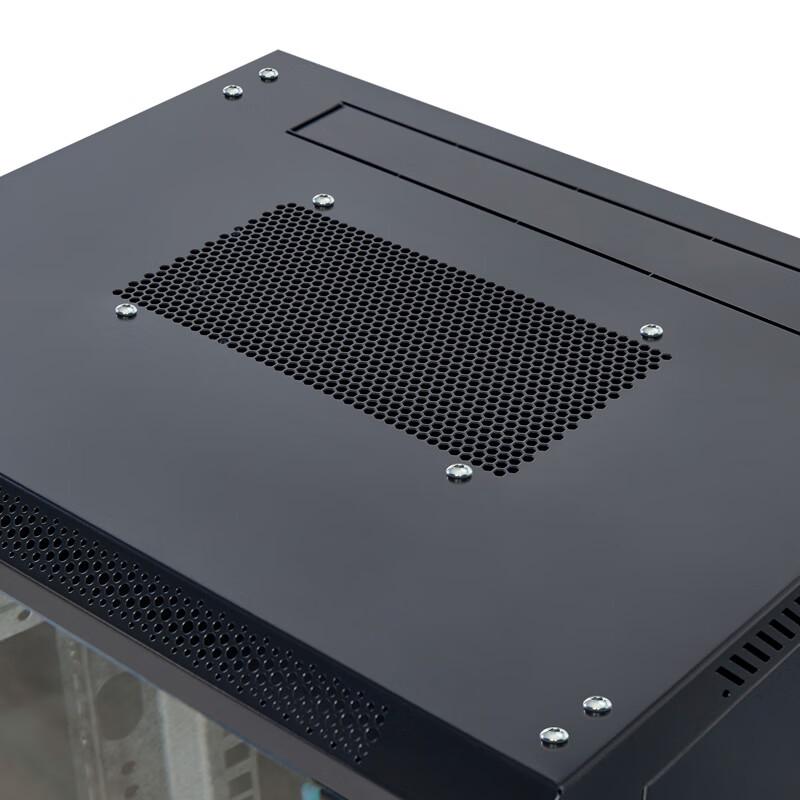 HUAMEIXINYE 16U Network Server Cabinet