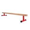 Children's Gymnastics Balance Beam
