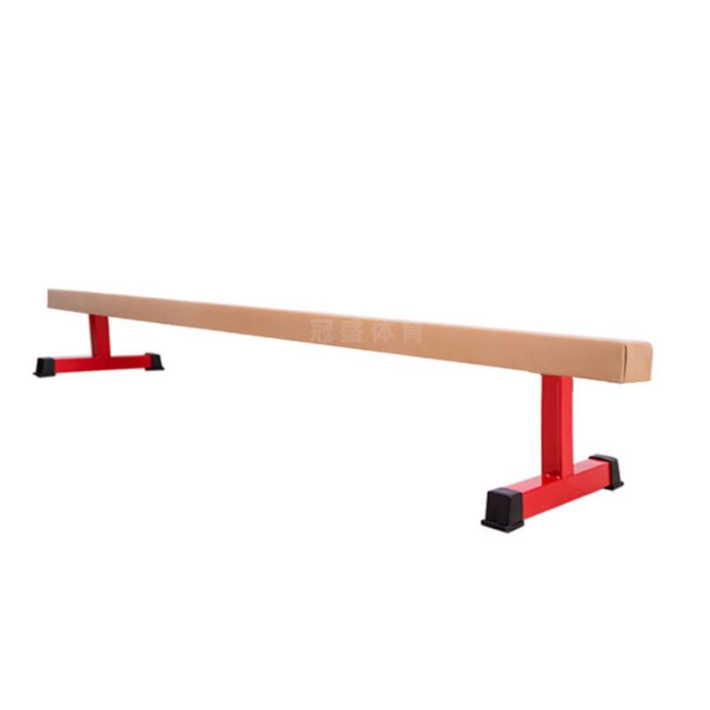 Children's Gymnastics Balance Beam