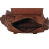 New Beautiful Leather Handbag Small Leather Women Duffel Bag Shoulder Bag for Women Leather Bag for Women Mothers Day Gift for Mom