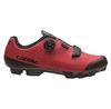 Catlike Kompact´o X1 Cycling Shoes
