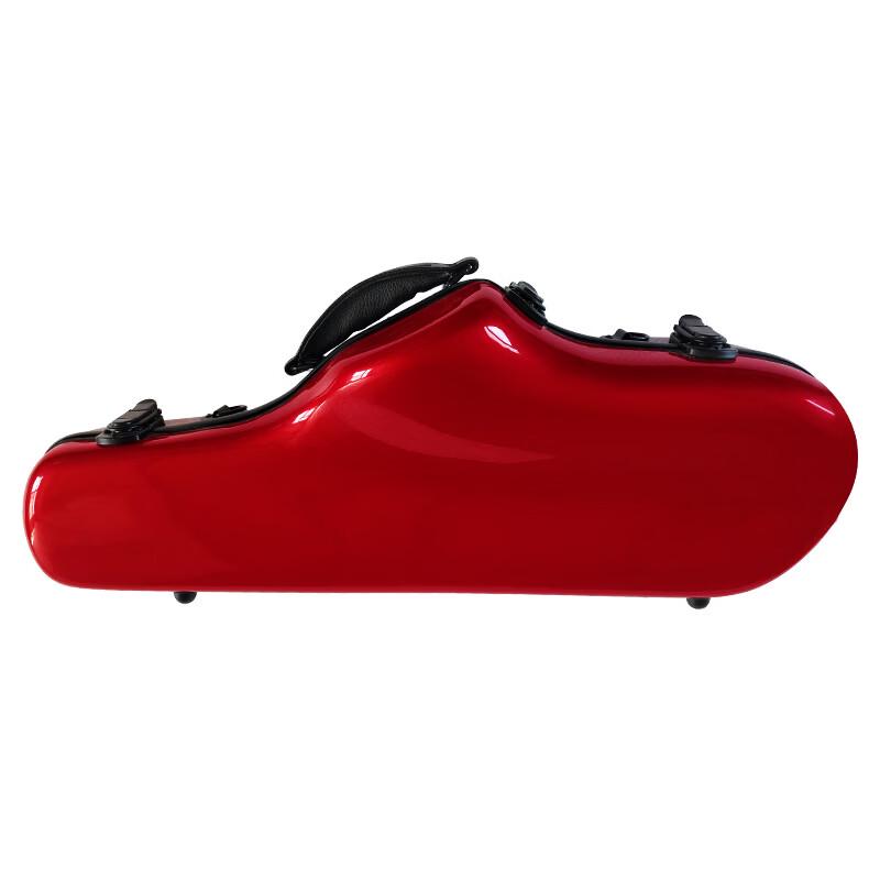 Кейс для саксофона MDNG