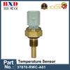 Temperature Sensor 37870-RWC-A01 For Honda Acura 2007-2013 37870RWCA01 37870 RWC A01 EF0176 TSW52 37870-RTA-005 37870-RZA-007
