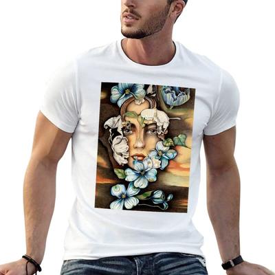 Top – T-shirts