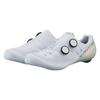 Cycling shoes 37 [Shimano] SH-RC903W Size