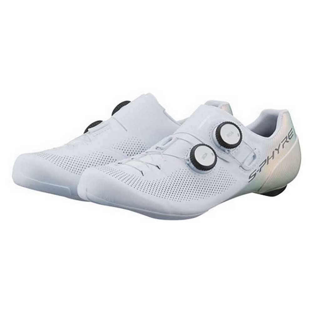 Cycling shoes 37 [Shimano] SH-RC903W Size