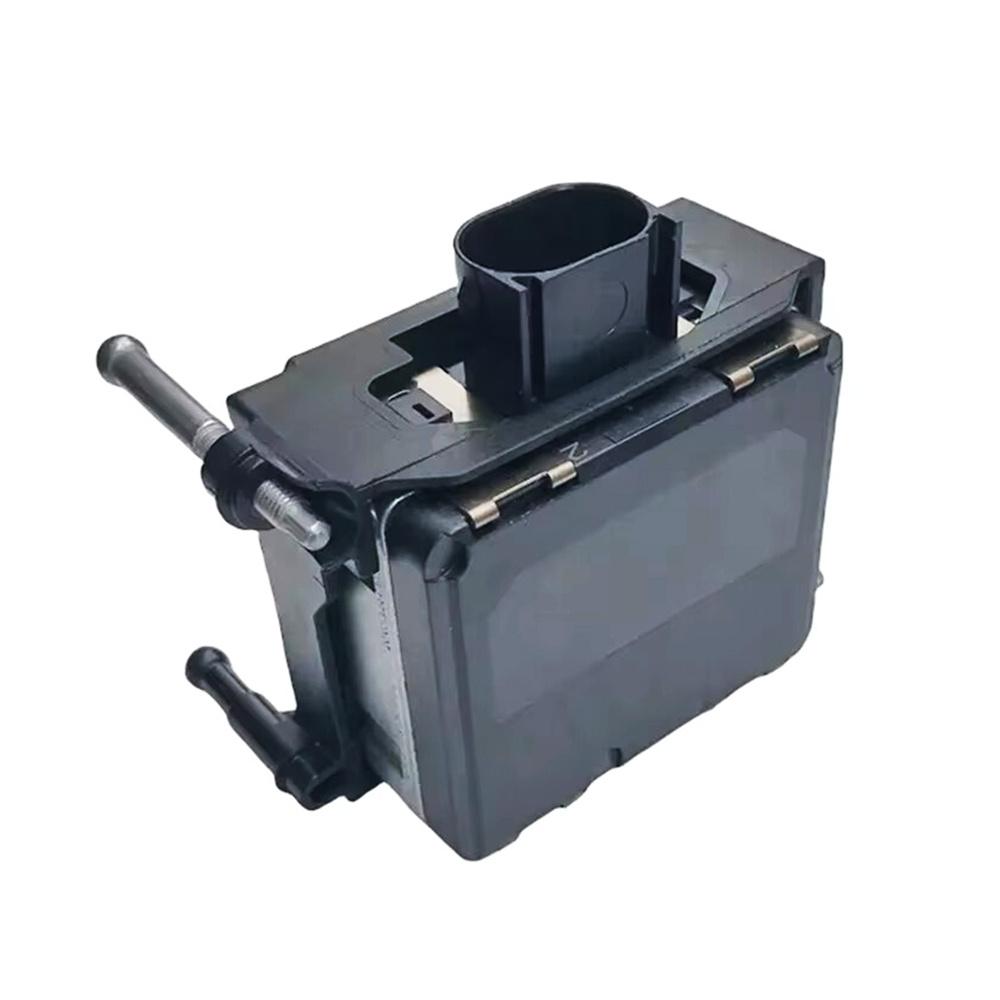 Front Radar Cruise Control Sensor for Honda Civic 2019-2021