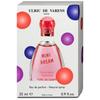 Eau De Parfum - ULRIC DE VARENS - Mini Varens Ulric Rêves - 25ml - Fruity - Fresh Notes