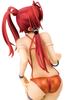 Yagyu Jubei Swimsuit scale PVC painted finished ver. (1/7 product)