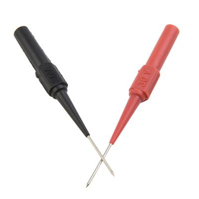 Est Probe Coarse Probe 1A 20 X 1.0mm Needle 30V Accessories