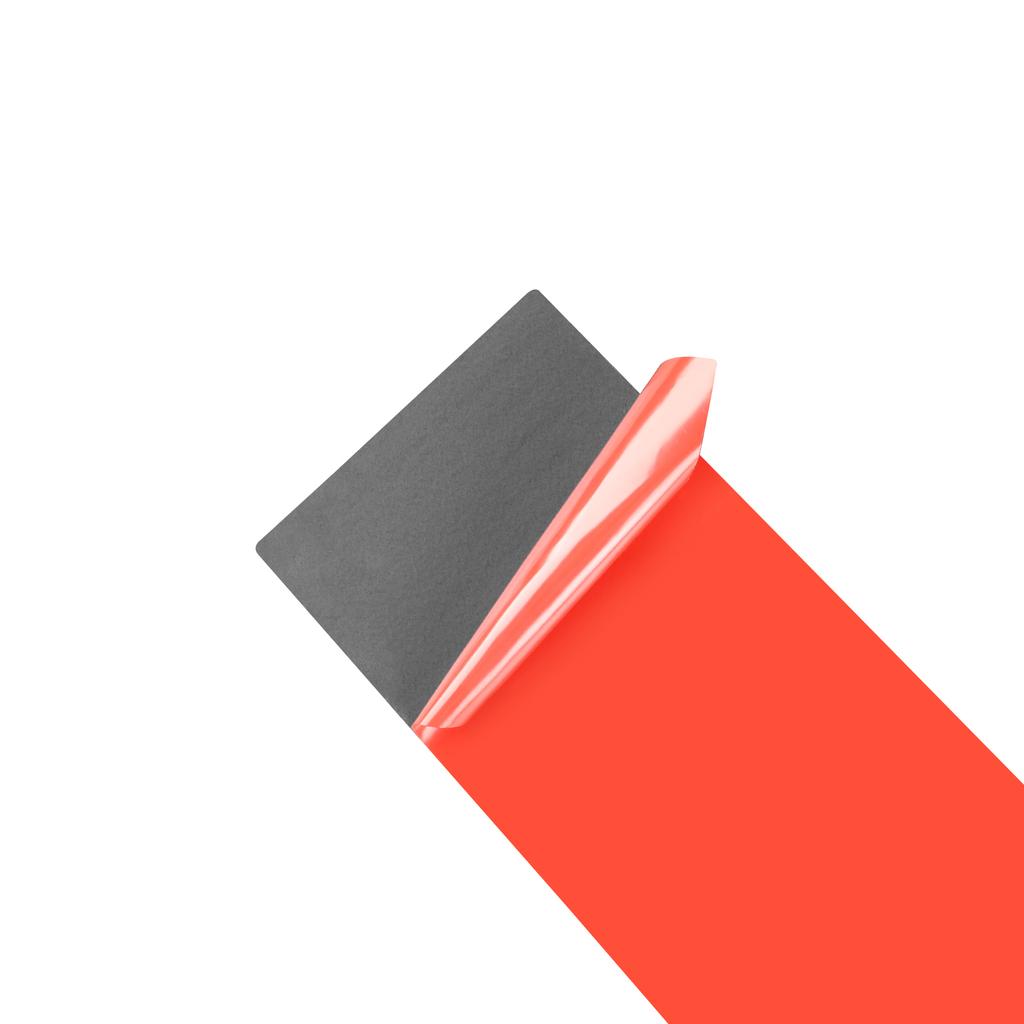 Car Accessories Passenger Trim Strip For Chrysler 300 300C 2005 2006 2007 Carbon Fiber Trim Sticker Modification Decoration