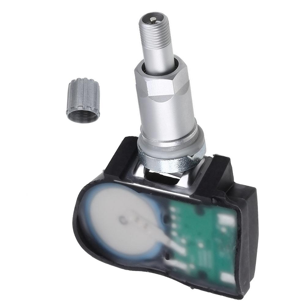 4250B877 Tire Pressure Monitoring System Sensor for Mitsubishi Endeavor Galant Eclipse Tire Pressure Gauge 4250B875 5502907