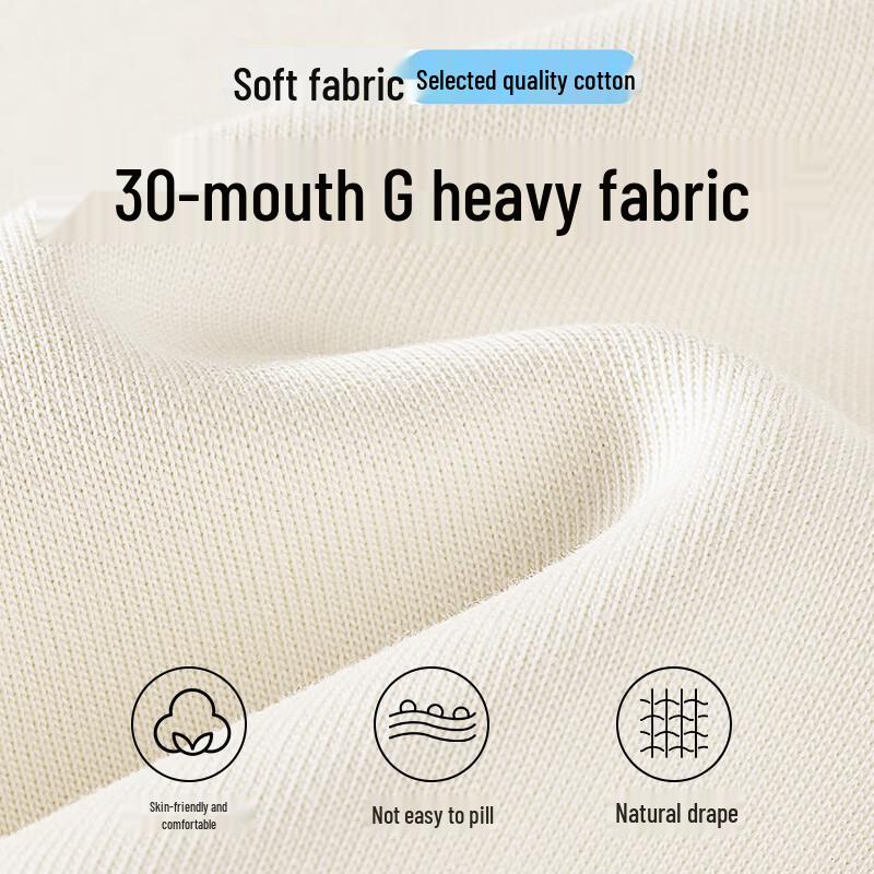 MJ Style Women's Tapered Fit Sporty Sweatpants