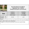 1Pc Women's plus Size Glossy Horse Oil Stockings Breathable Highly Elastic Sheer Tights Female Content Pantyhose Socks