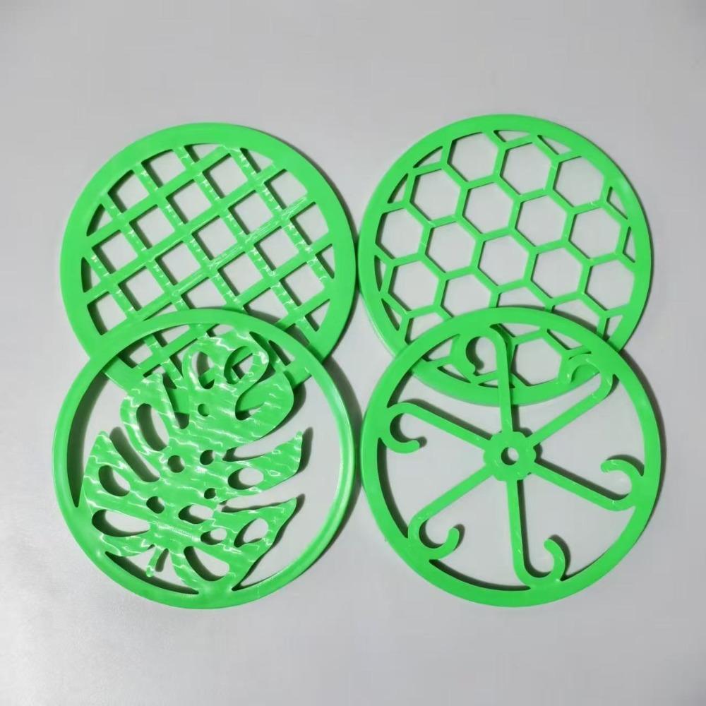 Flower Stem Holder Plant Starter Trays Germination Cover Plant Propagation Trays  Horticultural