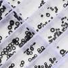 Full Set Rubber Seal Watch Head Ring Various Sizes Sealing Ring Watch Crown O Ring Watch Repair Tools DIY Repair