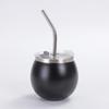 MRSIKEY Mate Vacuum Insulated Cup with Straw