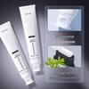 Hefengyu 5-Piece Personal Care Essentials Set