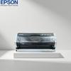 Epson LQ-680KIII III 24-Pin Dot Matrix Printer
