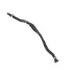 Replacement Deputy Kettle Water Pipe for W204 C204 C207 S204 Water Tank Radiator Hose 2045012825 2045013225 A2045012825