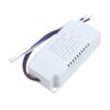 Electronic Transformer LED Driver Ceiling Light 8-24W AC180-265V50/60HZ