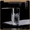 Shangqi Glass Baijiu Set