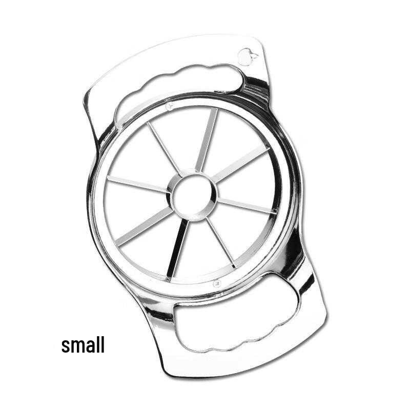 TLXT Stainless Steel Apple Slicer & Corer