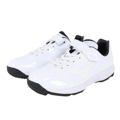 LIGHTREVO TR White X White JR. 21.0CM