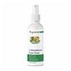 Trycone L Glutathione & Vitamin C Face Toner - Glowing Skin, Pore Tightening, Green Tea & Natural Extracts, Alcohol-Free, SLS & Paraben Free, Unise