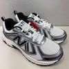 New Balance Mt410gc5
