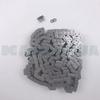A0009930676 engine timing chain link suitable for Mercedes-Benz M272 C230 C280 C300 C350