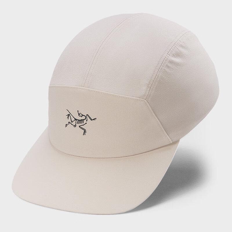 Arc teryx Gamma 5 Panel Breathable Cap S/M