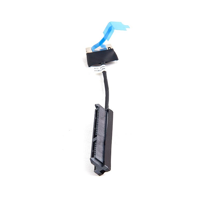 Hdd Cable For Hp G4-2000 2217 G6-2000 Tpn-Q109/Q110 Sata Hard Drive Ssd Cable