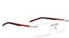 Briller og accessories – Solbriller