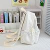 Children's Small Backpack Girl Backpack