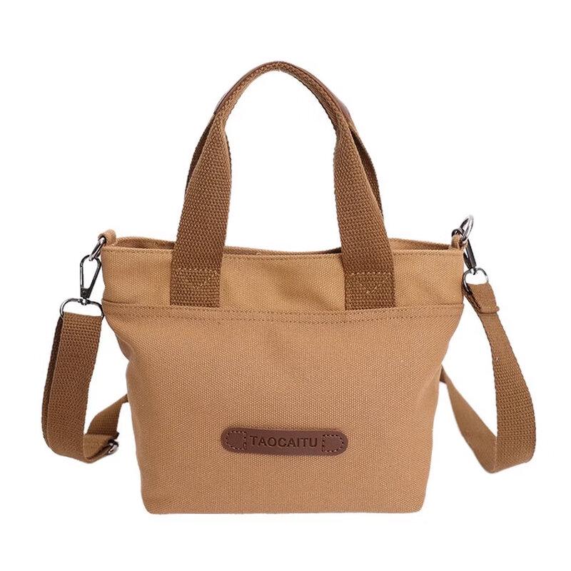 

OGAR Minimalist PU Shoulder Crossbody Tote Bag Shoulder Crossbody Bag