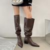 Botas – Botas