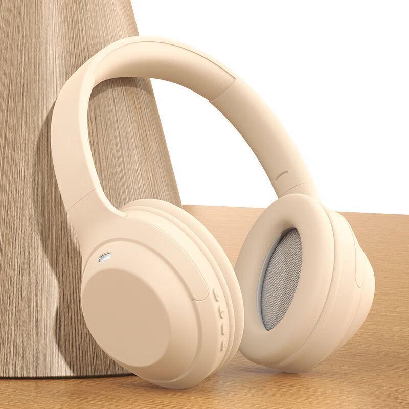 ERXUNGY30 Gaming Wireless Over-Ear Headset