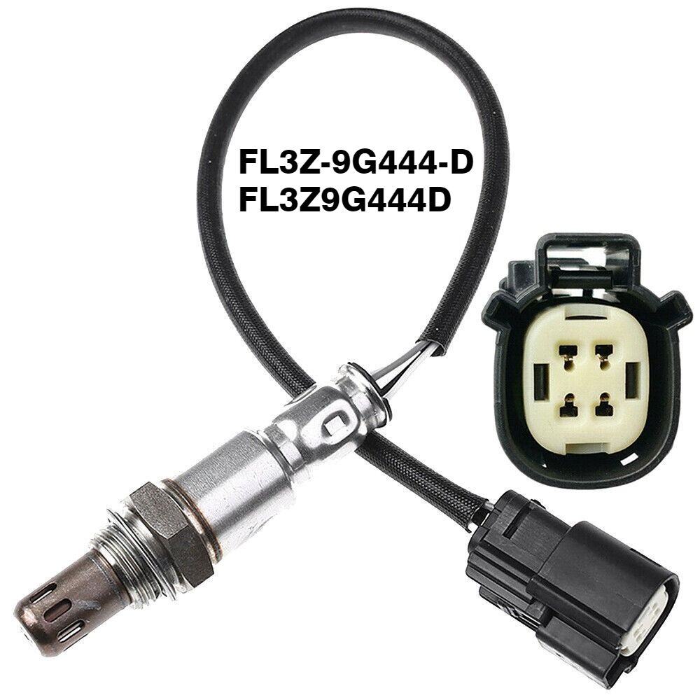 Suitable for ford oxygen sensor fl3z-9g444-d fl3z9g444d