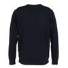 [Bridgestone Golf] Sweater, Long Sleeve Windproof V-Neck Sweater DGM02B Men's DGM02BNAL NA